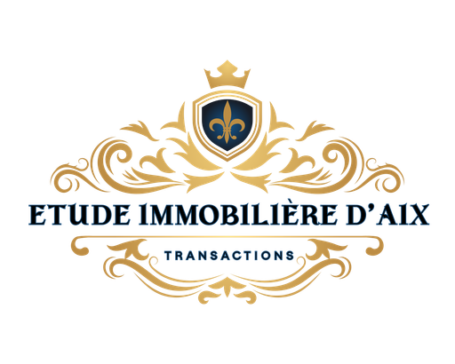 Étude Immobilière d'Aix